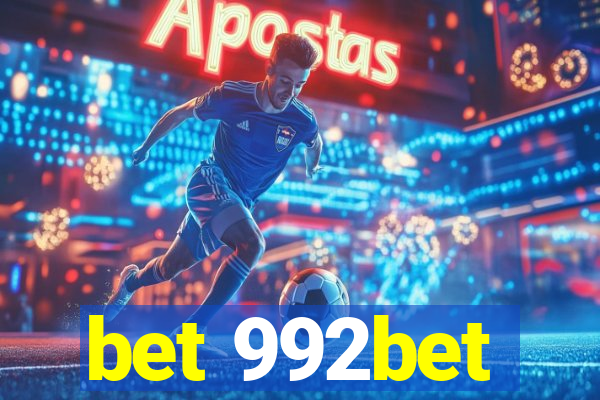 bet 992bet